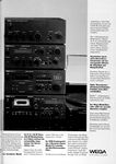 Wega 1978 1-4.jpg